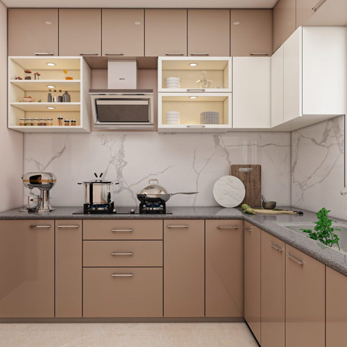 Welcome To Roshan Interior Wood Work