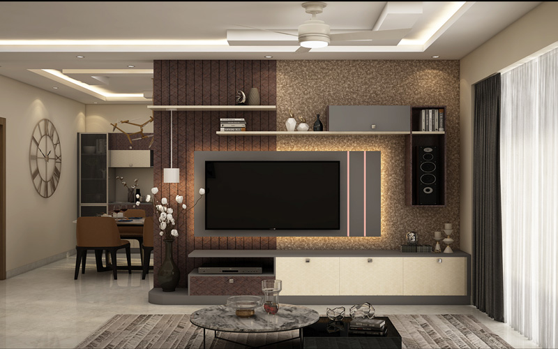 TV Units Manufacture In Hyderabad, Telangana
