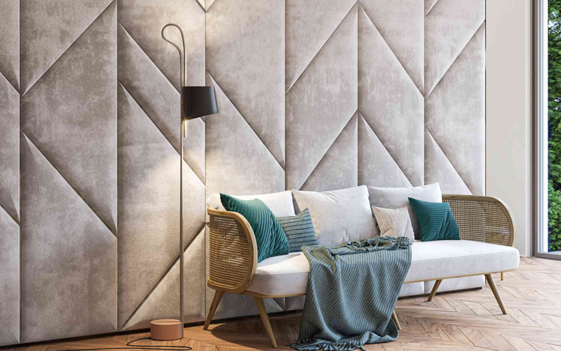 Paneling Services In Hyderabad, Telangana