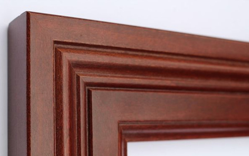 Door Frames Dealers In Hyderabad, Telangana