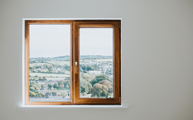 Windows Frame Dealers In Hyderabad, Telangana