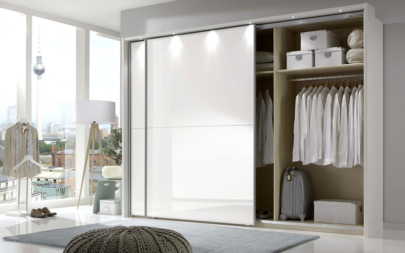 Sliding Cupboard Dealers In Hyderabad, Telangana