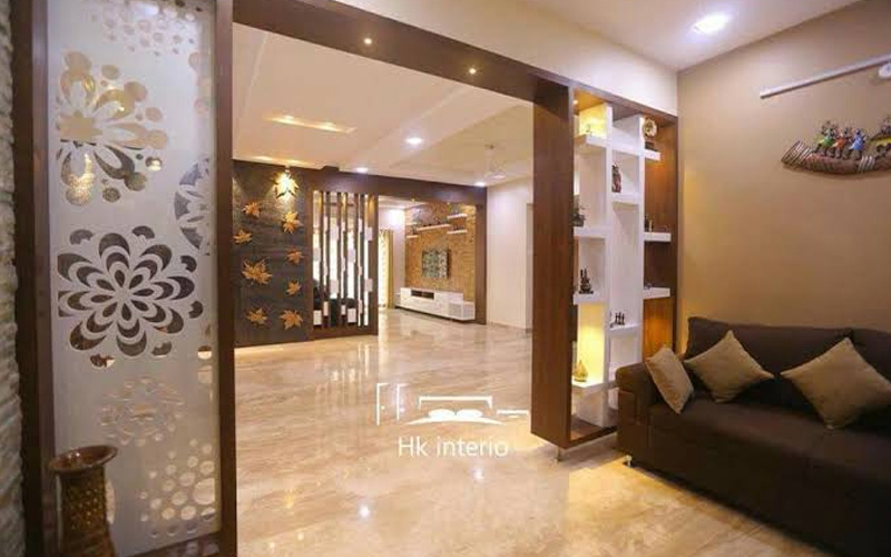 Hall Partition Dealers In Hyderabad, Telangana